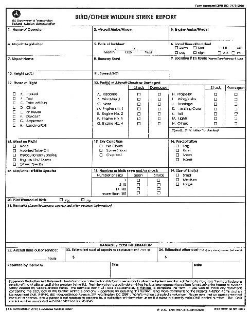 AIP ENR 5.6_floating0
